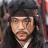 Actor Choi Cheol-ho