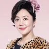 Choi Wan-Jung