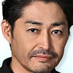 Ken Yasuda