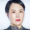 Kim Jae-Hwa