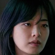 Lee Joo-young