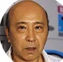 Taro Suwa