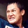 Kang Sung-Jin