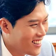 Kim Il-Joong as Kim Il-Doo