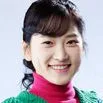 Yoo Hyun-Joo