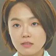 Lee Sang-Hee