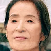 Mitsuko Baisho