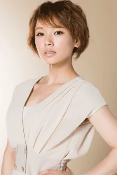 Sonim promotional portrait gif