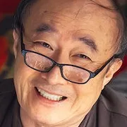 Yun Ju-Sang