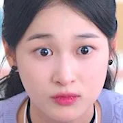 Han Ga-Eul