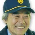 Nam Myung-Ryul