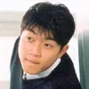 Yeo Hyeon-soo