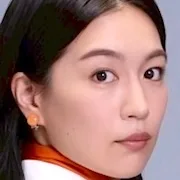Mai Kiryu