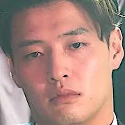 Kang Ha-neul