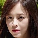 Kang Sung-Yeon
