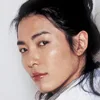 Kim Jae-wook as Seon-woo