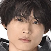 Hokuto Matsumura