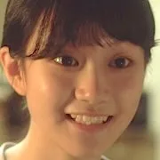 Actress Park Sharon