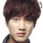 Park Geon-il