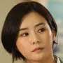 Actress Choi Jung-Yoon