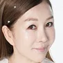 Park Jun-keum as Do Do-hee