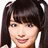Rio Uchida